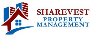 Sharevest Property Management