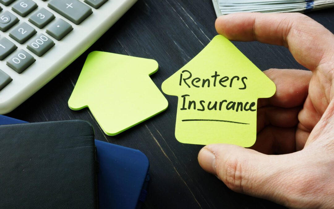 Renters in San Francisco: Here’s Why Landlords Must Require Renter’s Insurance