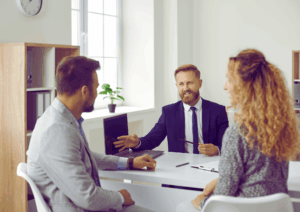 Working with Property Manager