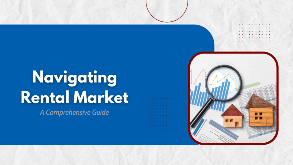 Navigating San Mateo's Rental Market: A Comprehensive Guide - Article Banner