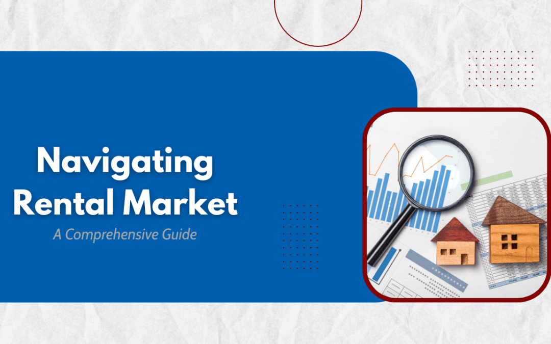 Navigating San Mateo’s Rental Market: A Comprehensive Guide
