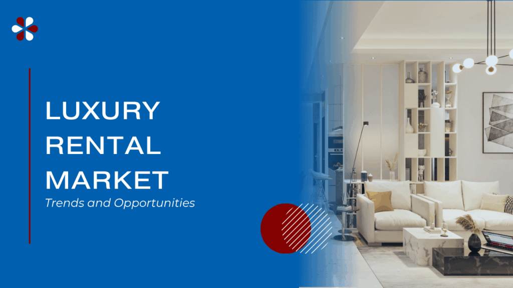San Francisco's Luxury Rental Market: Trends and Opportunities - Article Banner