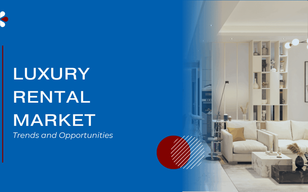 San Francisco’s Luxury Rental Market: Trends and Opportunities