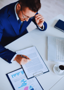 Understanding the Rental Market