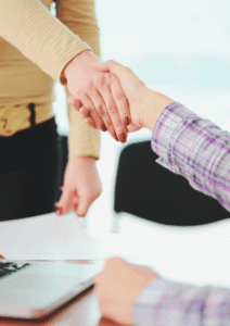 Landlord Tenant Relationship