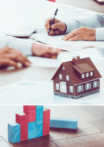 Estate Planning