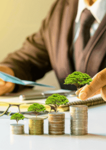 Rental Investor